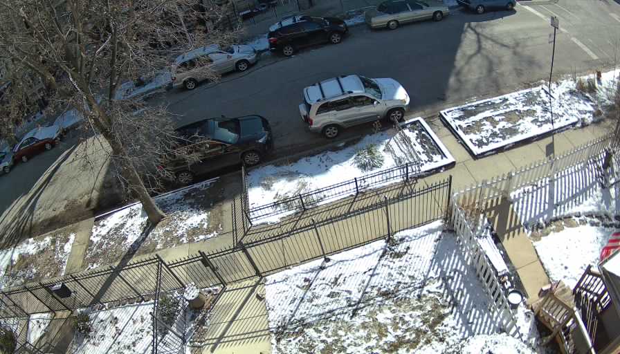 Reolink Camera One_00_Reolink Home Hub One_20260317101138.jpg